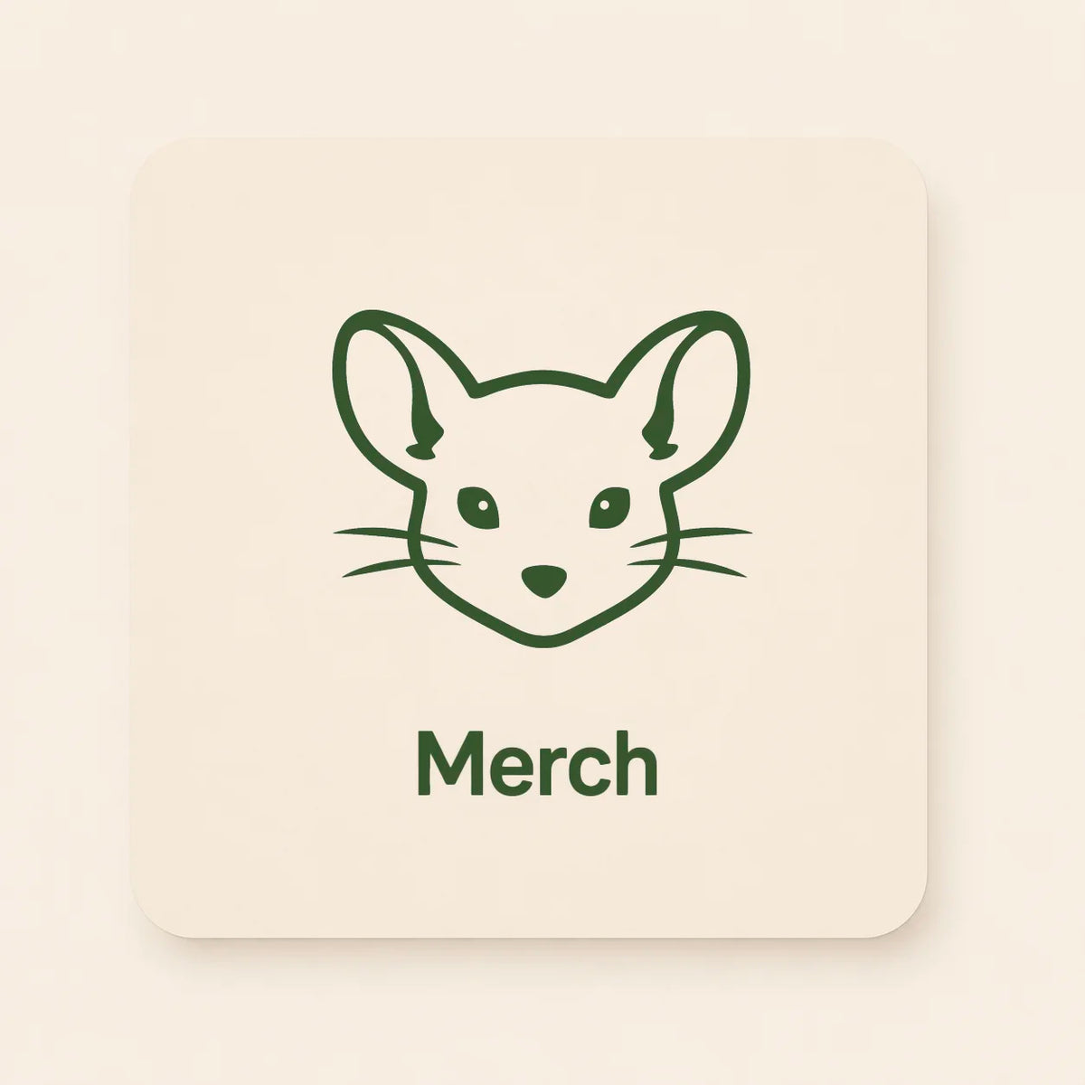 Merch