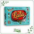 Lata