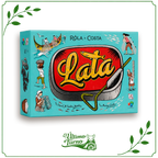 Lata