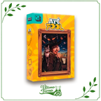 Artfool