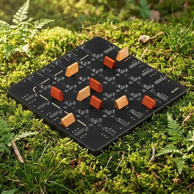 Squadro Mini