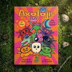 Axolojis