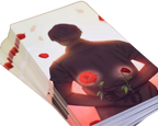 Rose Ceremony