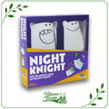 Night Knight