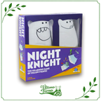 Night Knight