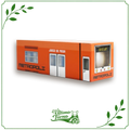 Metropoli