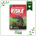 Preventa - Riskit