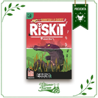 Preventa - Riskit