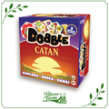 Dobble Catán