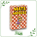 Matamoscas
