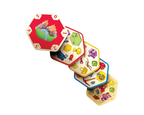Dobble Catán
