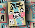 Pistas Cruzadas
