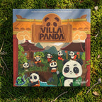 Villa Panda