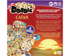 Dobble Catán