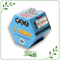 El Trompo