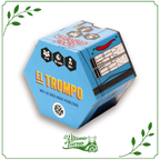 El Trompo