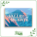 Valle de la Muerte