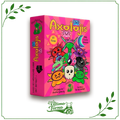 Axolojis