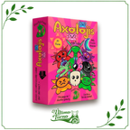 Axolojis