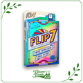 Flip 7
