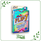 Flip 7