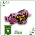 Próximamente Guarro Pig