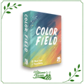 Color Field
