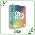 Color Field