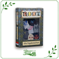 Root The Vagabond Pack