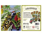 Amazonas