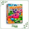 Pelusas
