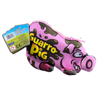 Próximamente Guarro Pig