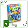 Próximamente - Pelusas Revolution