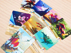 Everdell Farshore - edición esencial