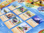 Everdell Farshore - edición esencial