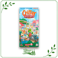 Critter Kitchen: A la carta - expansión
