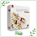 Quoridor Mini