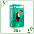 Tucano