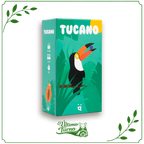 Tucano