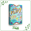 Flip 7 Deluxe