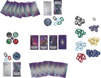 Etherstone