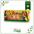 Preventa - Corre y Apuesta (Hot Streak) en Español
