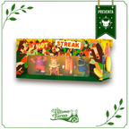 Preventa - Corre y Apuesta (Hot Streak) en Español