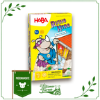 Próximamente - Rhino Hero