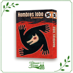 Hombres Lobo de Castronegro