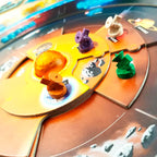 Seti