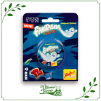 Fantasma Blitz Mini