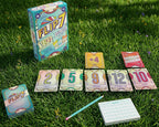 Flip 7 Deluxe
