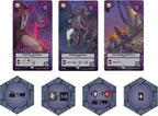 Etherstone