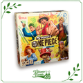 5 Minute One Piece